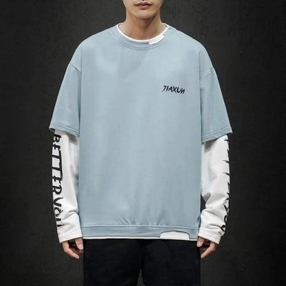 Sweat Nexus | France-Tendance