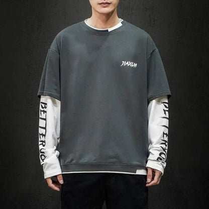 Sweat Nexus | France-Tendance