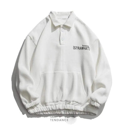 Sweat Straw | France-Tendance