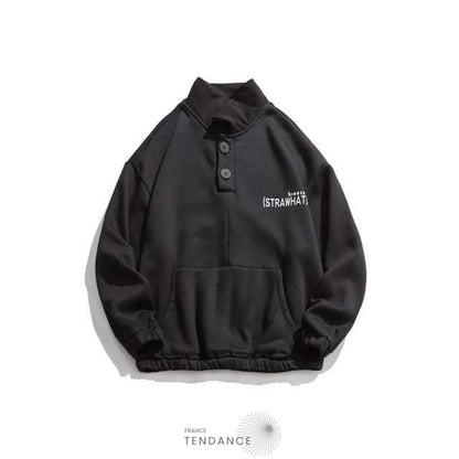 Sweat Straw | France-Tendance