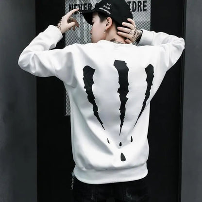 Sweat Urban Raptor™ | France-Tendance