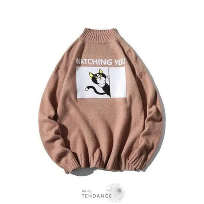 Sweat Watching | France-Tendance