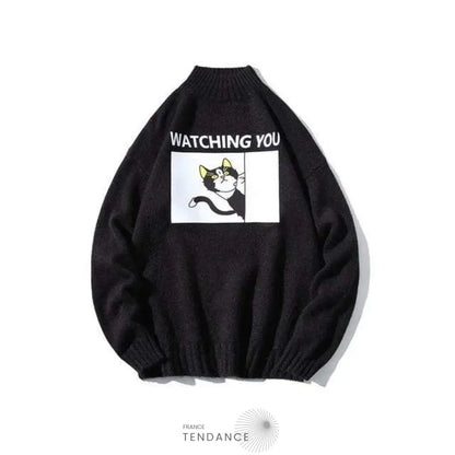 Sweat Watching | France-Tendance