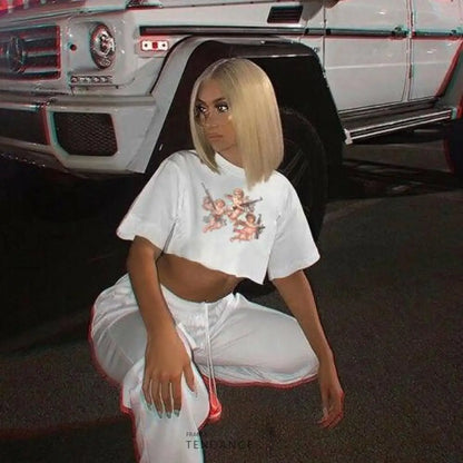 T-shirt Armed Angels | France-Tendance