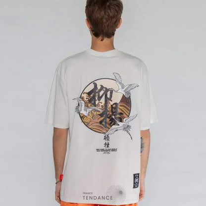 T-shirt Colombia | France-Tendance