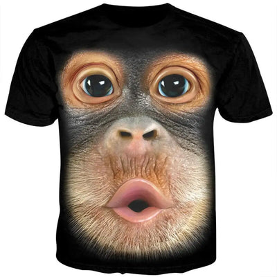 T-shirt Humoristique Bide Abdos Seins.. | France-Tendance