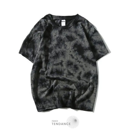 T-shirt Magma | France-Tendance