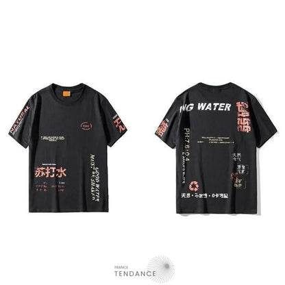 T-shirt Mistake™ | France-Tendance