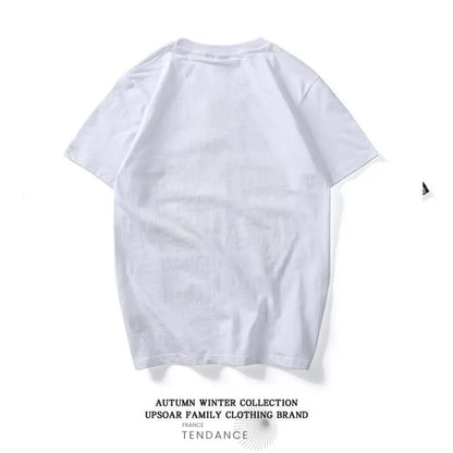 T-shirt Praying God™ | France-Tendance