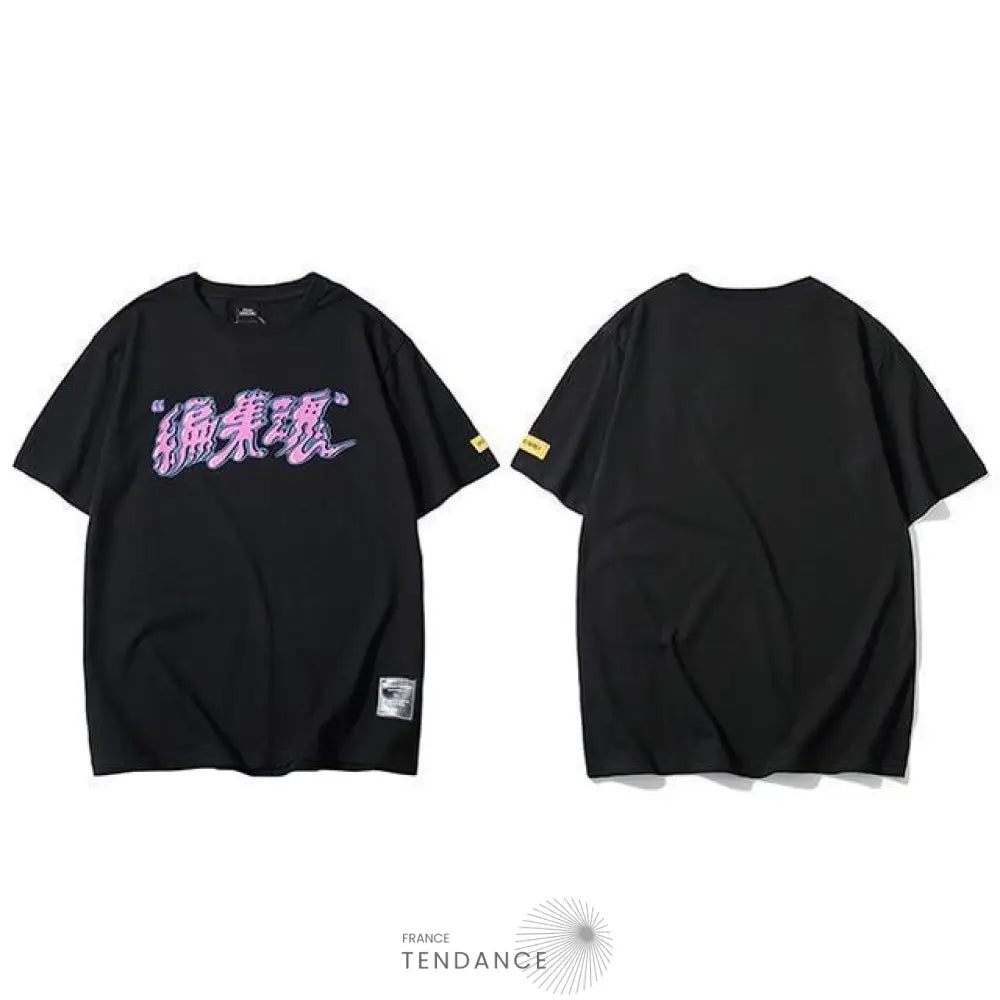 T-shirt Summer™ | France-Tendance