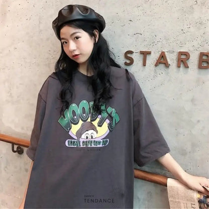 T-shirt Woody | France-Tendance