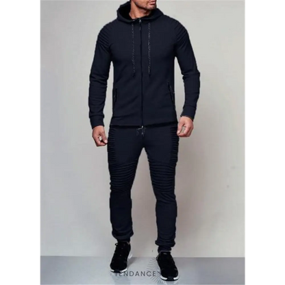 Tenue Confortable Flex | France-Tendance