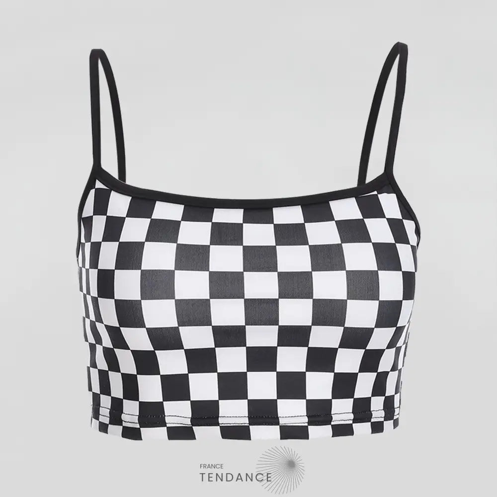 Top B&w | France-Tendance