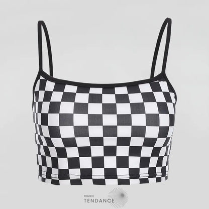 Top B&w | France-Tendance