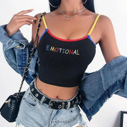 Top Emotional | France-Tendance