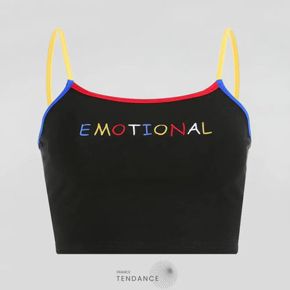 Top Emotional | France-Tendance