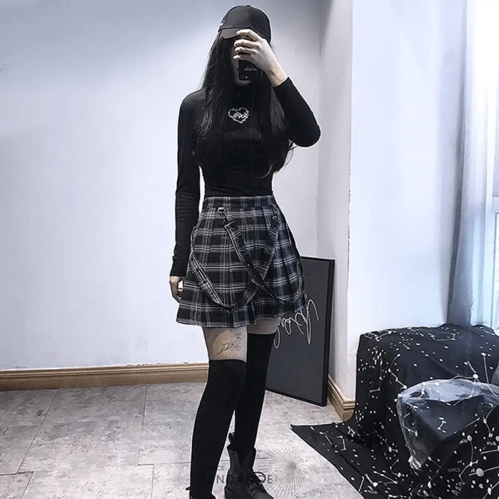 Top Heartless | France-Tendance