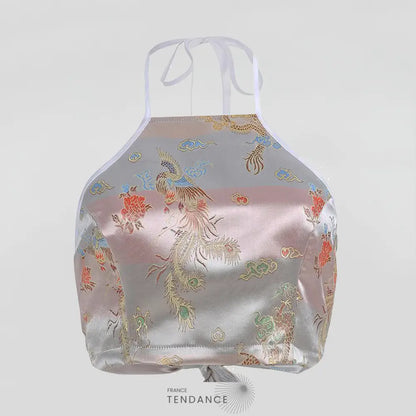 Top Heavens japan | France-Tendance