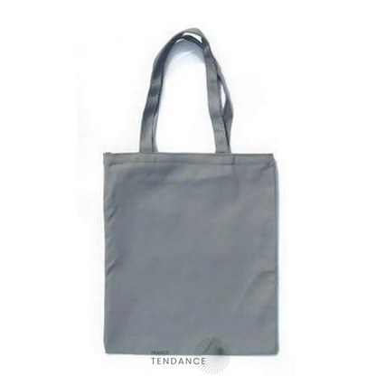 Tote Bag Color | France-Tendance