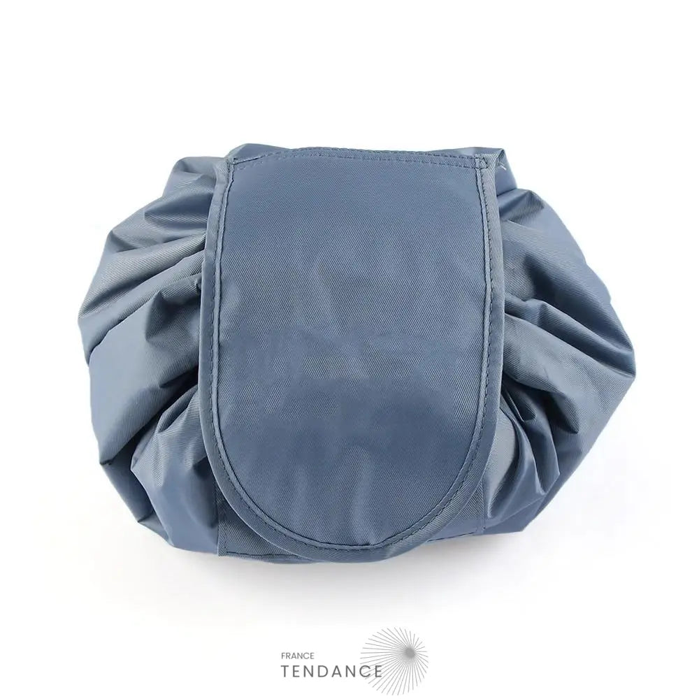 Trousse à Maquillage Waterproof De Voyage | France-Tendance