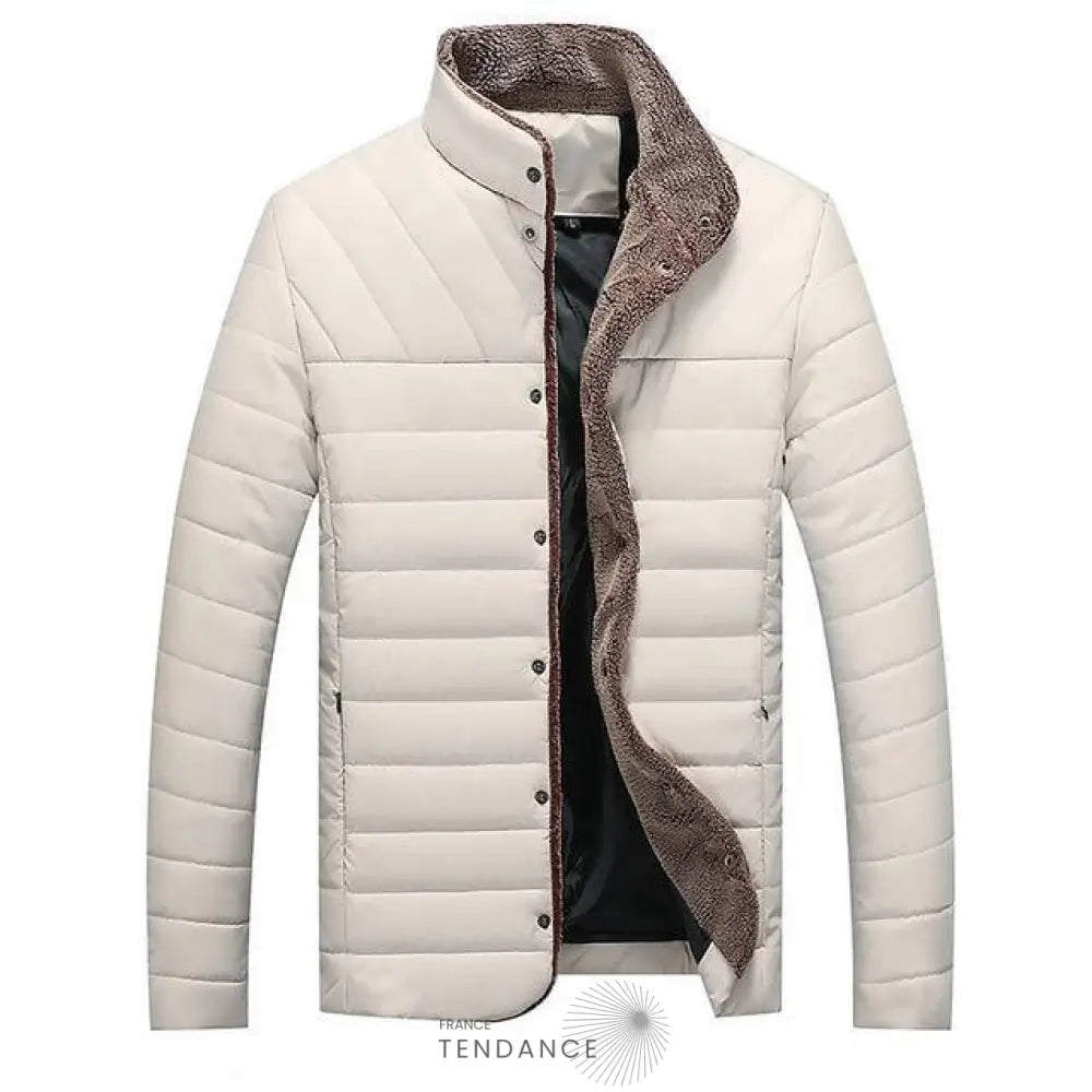 Veste Alaska | France-Tendance