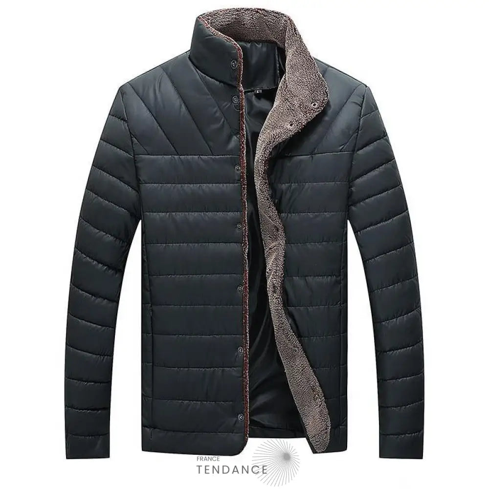 Veste Alaska | France-Tendance