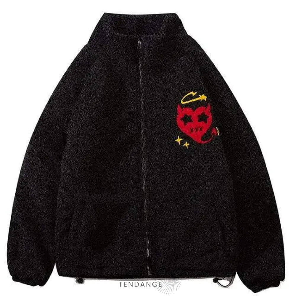 Veste Dead Love | France-Tendance