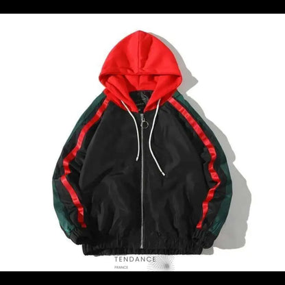 Veste Esperenza | France-Tendance