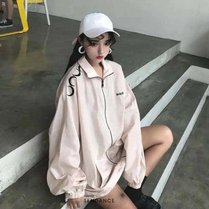 Veste Est-2019 | France-Tendance