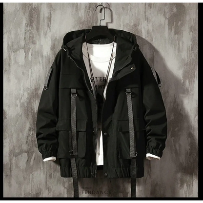 Veste Kora | France-Tendance