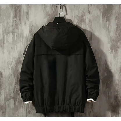 Veste Kora | France-Tendance