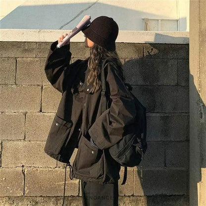 Veste Priceless | France-Tendance