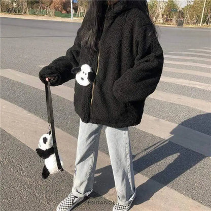 Veste Shine | France-Tendance