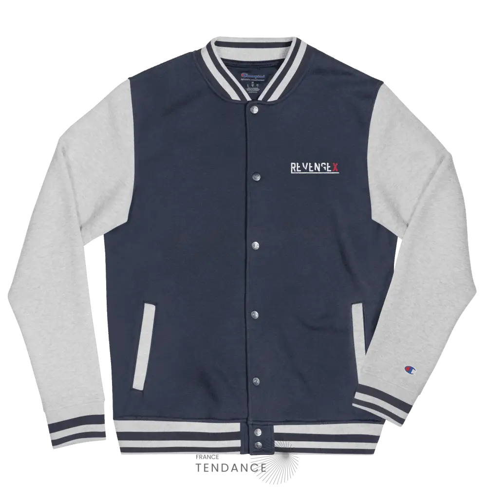 Veste slice (2 Coloris) | France-Tendance