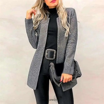 Veste Sofia | France-Tendance