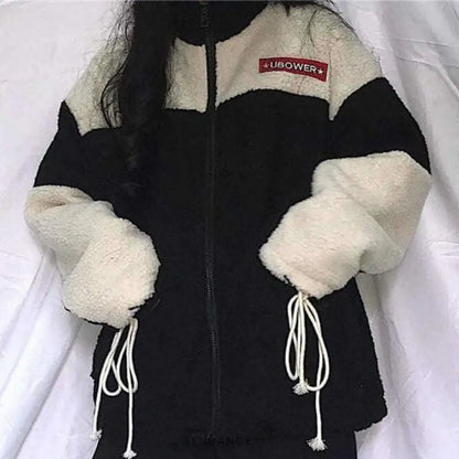 Veste Sweater | France-Tendance