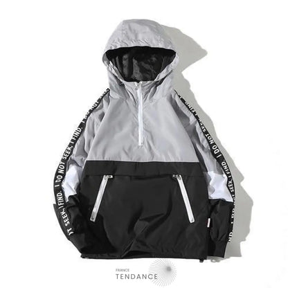 Veste Trap™ | France-Tendance